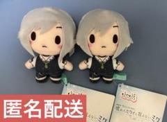 2025年最新】日野森志歩 ぬいぐるみの人気アイテム - メルカリ