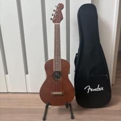 2025年最新】FENDER ソフトケースの人気アイテム - メルカリ