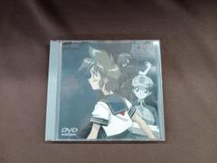 《TA1170》KEY THE METAL IDOL Ver.1〜4 DVD