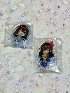 ときのそら　アクスタ　まとめ売り　ホロライブ