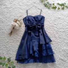 《美品✨》EMOTIONALL DRESSES　東京ソワール　ドレス　結婚式に
