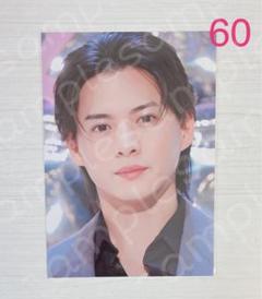 平野紫耀 Jr.時代クリアファイル☆15枚まとめ売り 平野紫耀 Jr.時代クリアファイル☆15枚まとめ売り - メルカリ