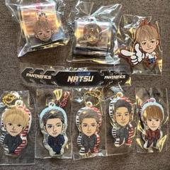 FANTASTICS まとめセット - メルカリ