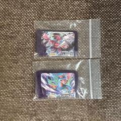 ポケモンフレンダ　スーパートレジャーセット
