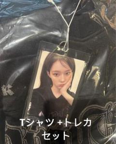 nct wayv テン 中華 天猫 正官庄 2枚セット | Shop at Mercari