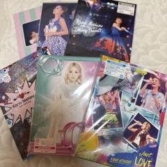 西野カナ　ライブDVDセット 西野カナ ライブDVDセット