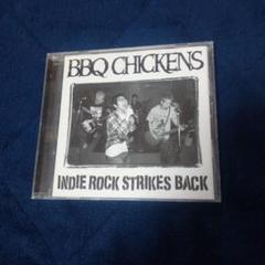 【ポスター付き!】BBQ CHICKENS Broken Bubbles 帯付き Amazon.co.jp: Broken Bubbles - BBQ CHICKENS: ミュージック
