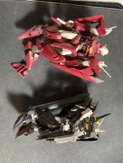 2025年最新】ガンダムスローネドライ hgの人気アイテム - メルカリ