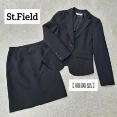 KENNETH FIELD Fox Brothers Flannel | ARCH アーチ - Sapporo