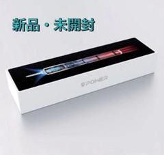 VIIVA ＶPower テラヘルツドライヤー viiva V power ヒーリングドライヤー（20%off） - 自家製酵母