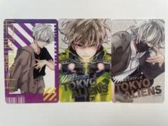 2025年最新】東京エイリアンズ クリアカードの人気アイテム