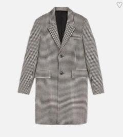 楽天市場】アミ アレクサンドル マテュッシ ami alexandre