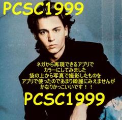 ジョニーデップ　ブロマイド 41t8BjfzzwL._UF350,350_QL50_.jpg