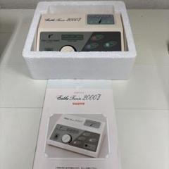 ESTHE TWIN B-2000 目もとエステ 2025年最新】エステツイン b-2000の人気アイテム - メルカリ