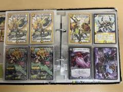 デュエルマスターズ 引退品プレミアムセットの通販 シャギーⅱ