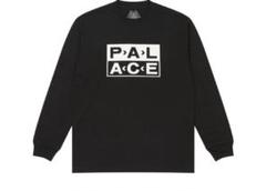楽天市場】palace skateboard xlの通販