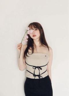 2025年最新】andmary トップスの人気アイテム - メルカリ