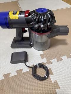 ダイソン V11 SV15 ジャンク品｜Yahoo!フリマ（旧PayPayフリマ）