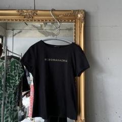 @ BCBG maxazria ビーシービージーマックスアズリア Ｔシャツ 半袖