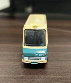 ★非売品 レア★ヤマト運輸 クロネコミニカー6台 ヤマト 運輸 クロネコ Hybrid クール宅急便 車 ミニカー 宅急便