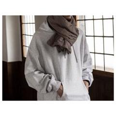 ◆美品◆コンフェクトCONFECTコットンラミーキルティングケープ マフラー nest Robe CONFECT コットンラミーキルティング ケープ マフラー