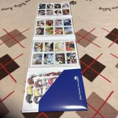 2025年最新】fengコンプリートボーカルアルバムの人気アイテム