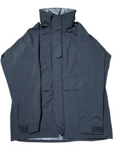 vintage2000年USArmyゴアテックスパーカS/R 00s 米軍 U.S.ARMY ECWCS GEN1 デザートカモ GORE-TEXゴアテック