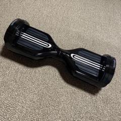 セグウェイ　キントーン　美中古品完動品 Yahoo!オークション -「kintone バランススクーター」(乗用玩具