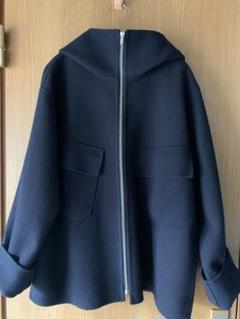 ギャルリーヴィー コート　ビームスニット　mm6ベルト　ルーさま専用 ギャルリーヴィー コート ビームスニット mm6ベルト ルーさま