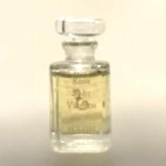 k*)様 オークション フエギア Thays I-XX プーラ Paisaje｜パイサヘ – FUEGUIA 1833 Japan Online