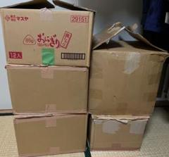 遊戯王　引退品　5万枚以上
