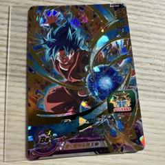 2025年最新】sdbhの人気アイテム - メルカリ
