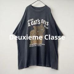 2025年最新】adorable tシャツの人気アイテム - メルカリ