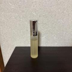 【闇の商人正規品！】ユミディテ　ラバー復活剤 2、3回使用