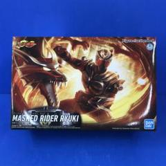 2025年最新】Figure-rise Standard 仮面ライダー龍騎 プラモデル
