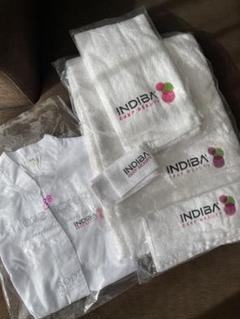 INDIBA インディバ 頭皮用エレクトロード角軸 19 mm 新品 2025年最新】インディバ エレクトロードの人気アイテム - メルカリ