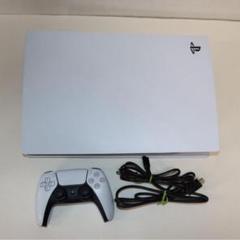 Playstation5 CFI-1200B デジタルエディション　付属品あり
