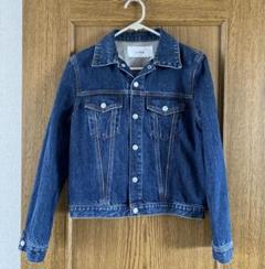 新品未使用　Lee ファージャケット ネイビー 2025年最新】Lee リー ファージャケットの人気アイテム - メルカリ
