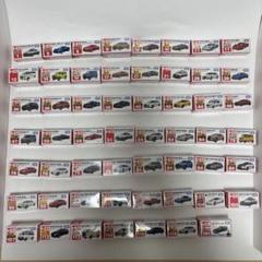 【新品未使用】トミカ ミニカー 55点 まとめて 希少品 嵐*ん様 【新品未使用】トミカ ミニカー 55点 まとめて 希少品