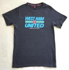 2025年最新】west ham unitedの人気アイテム - メルカリ
