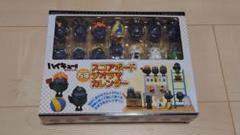 新品未開封 ハイキュー!! 万年スコアボードジオラマカレンダー