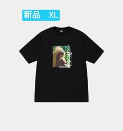 2025年最新】stussy tシャツ laura xlの人気アイテム - メルカリ