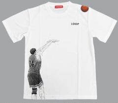 2025年最新】三井寿 tシャツの人気アイテム - メルカリ