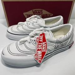 VANS / レディーススニーカー 23 ① Era 3ra