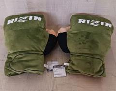 2025年最新】Rizin ぬいぐるみの人気アイテム - メルカリ