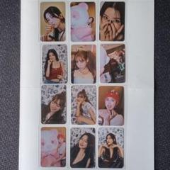 Apink 直筆サイン入り　ポストカード　CD トレカ 一部予約販売】 2025年最新】apink サインの人気アイテム