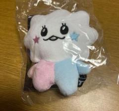 2025年最新】truz som ぬいぐるみの人気アイテム - メルカリ