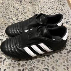 新品未使用 adidas テコンドー ブラック　24.5 2025年最新】アディダス テコンドー 24.5の人気アイテム - メルカリ