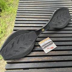 ブレイブボード　リップスティック エアー プロ RIPSTIK AIR PRO ブレイブボード 日本限定モデル【30分で乗れるDVD付】 リップ
