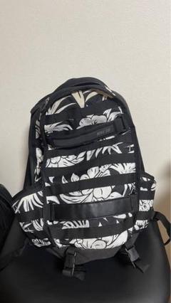 NikeSB Backpackのサムネイル